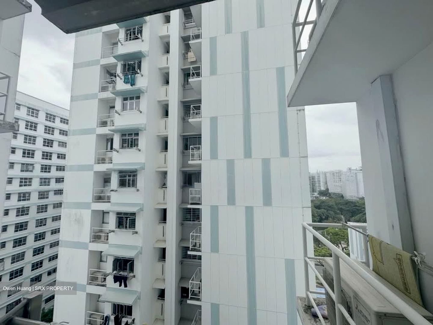 Blk 351D Anchorvale Fields (Sengkang), HDB 4 Rooms #535593631